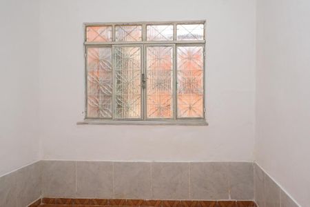 Casa para alugar com 99m², 3 quartos e 1 vaga Casa para alugar com 99m², 3 quartos e 1 vagaQuarto 3