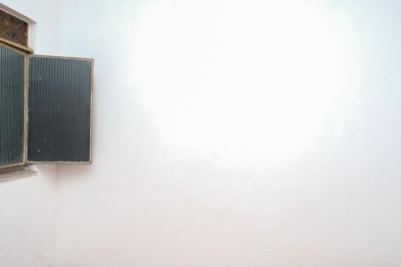Casa para alugar com 99m², 3 quartos e 1 vaga Casa para alugar com 99m², 3 quartos e 1 vagaQuarto