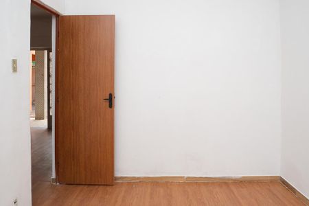 Casa para alugar com 99m², 3 quartos e 1 vaga Casa para alugar com 99m², 3 quartos e 1 vagaQuarto 2