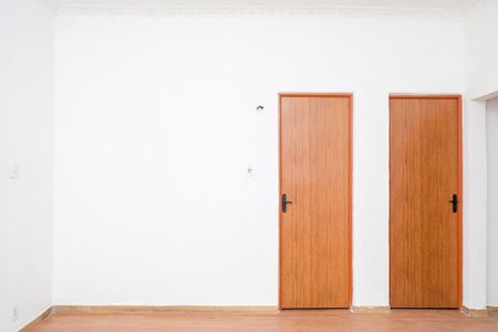 Sala de casa para alugar com 3 quartos, 99m² em Juscelino, Mesquita