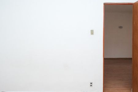 Casa para alugar com 99m², 3 quartos e 1 vaga Casa para alugar com 99m², 3 quartos e 1 vagaQuarto 2