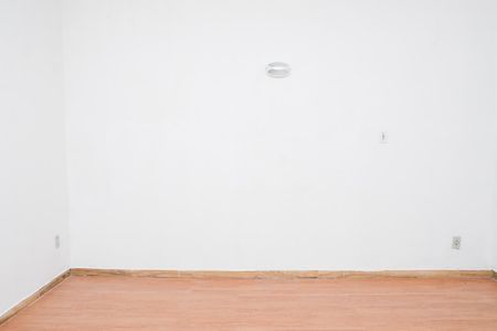 Casa para alugar com 99m², 3 quartos e 1 vaga Casa para alugar com 99m², 3 quartos e 1 vagaSala