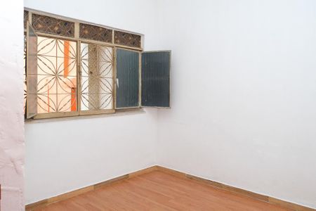 Casa para alugar com 99m², 3 quartos e 1 vaga Casa para alugar com 99m², 3 quartos e 1 vagaQuarto