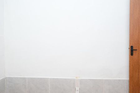 Casa para alugar com 99m², 3 quartos e 1 vaga Casa para alugar com 99m², 3 quartos e 1 vagaQuarto 3