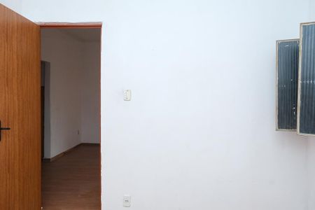 Casa para alugar com 99m², 3 quartos e 1 vaga Casa para alugar com 99m², 3 quartos e 1 vagaQuarto