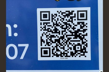 Casa para alugar com 50m², 1 quarto e sem vaga Casa para alugar com 50m², 1 quarto e sem vagaPlaca YZUS 1580