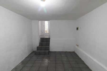 Casa para alugar com 50m², 1 quarto e sem vaga Casa para alugar com 50m², 1 quarto e sem vagaCozinha