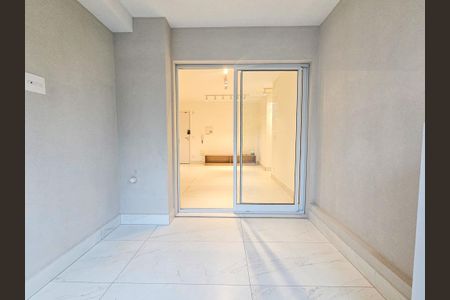 Apartamento para alugar com 66m², 2 quartos e 2 vagas Apartamento para alugar com 66m², 2 quartos e 2 vagasSacada