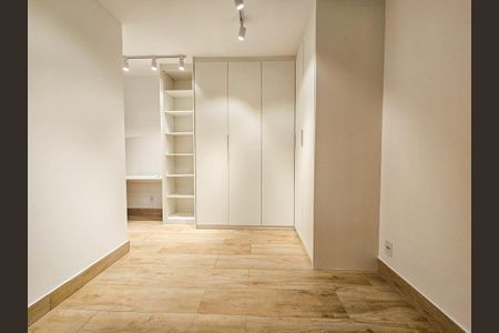 Apartamento para alugar com 66m², 2 quartos e 2 vagas Apartamento para alugar com 66m², 2 quartos e 2 vagasSuite