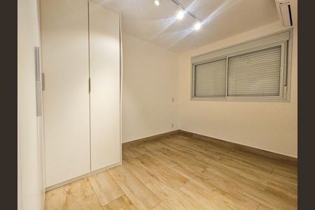 Apartamento para alugar com 66m², 2 quartos e 2 vagas Apartamento para alugar com 66m², 2 quartos e 2 vagasSuite