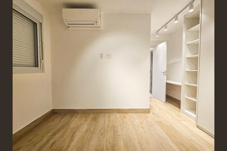 Apartamento para alugar com 66m², 2 quartos e 2 vagas Apartamento para alugar com 66m², 2 quartos e 2 vagasSuite