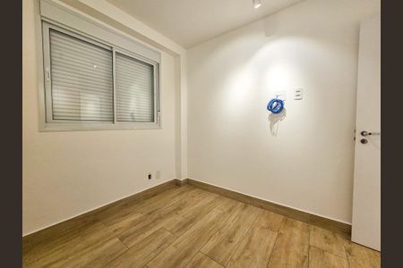 Apartamento para alugar com 66m², 2 quartos e 2 vagas Apartamento para alugar com 66m², 2 quartos e 2 vagasQuarto
