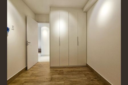 Apartamento para alugar com 66m², 2 quartos e 2 vagas Apartamento para alugar com 66m², 2 quartos e 2 vagasQuarto