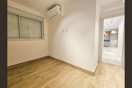 Apartamento para alugar com 66m², 2 quartos e 2 vagas Apartamento para alugar com 66m², 2 quartos e 2 vagasSuite