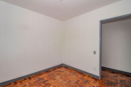 Apartamento para alugar com 2 quartos, 61m² em Rubem Berta, Porto Alegre