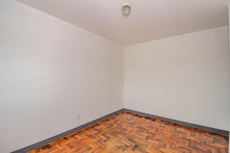 Apartamento para alugar com 2 quartos, 61m² em Rubem Berta, Porto Alegre