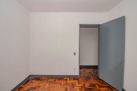Apartamento para alugar com 2 quartos, 61m² em Rubem Berta, Porto Alegre