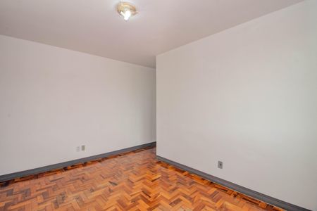 Apartamento para alugar com 2 quartos, 61m² em Rubem Berta, Porto Alegre