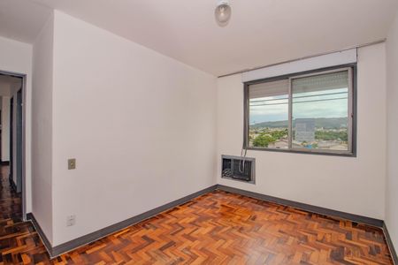 Apartamento para alugar com 2 quartos, 61m² em Rubem Berta, Porto Alegre