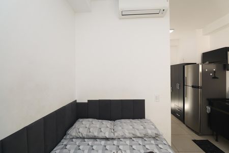 Studio  de kitnet/studio à venda com 1 quarto, 38m² em Tucuruvi, São Paulo