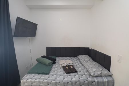 Studio  de kitnet/studio à venda com 1 quarto, 38m² em Tucuruvi, São Paulo