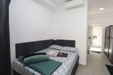 Studio  de kitnet/studio à venda com 1 quarto, 38m² em Tucuruvi, São Paulo