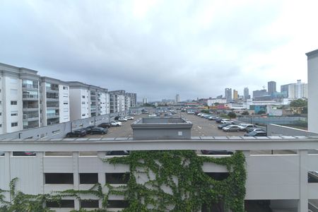 Apartamento para alugar com 66m², 2 quartos e 1 vaga Apartamento para alugar com 66m², 2 quartos e 1 vagaVaranda- Vista