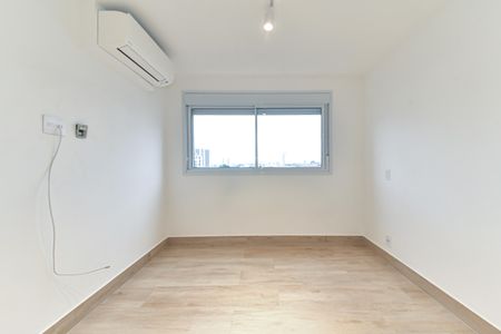Apartamento para alugar com 66m², 2 quartos e 1 vaga Apartamento para alugar com 66m², 2 quartos e 1 vagaSuíte