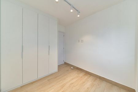 Apartamento para alugar com 66m², 2 quartos e 1 vaga Apartamento para alugar com 66m², 2 quartos e 1 vagaQuarto 1