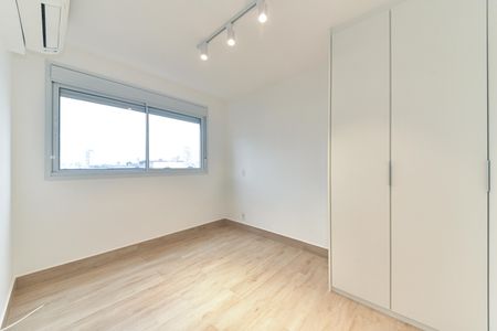 Apartamento para alugar com 66m², 2 quartos e 1 vaga Apartamento para alugar com 66m², 2 quartos e 1 vagaSuíte
