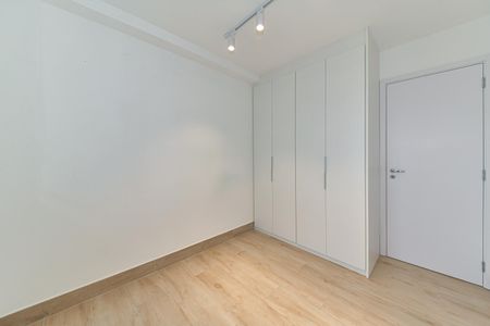 Apartamento para alugar com 66m², 2 quartos e 1 vaga Apartamento para alugar com 66m², 2 quartos e 1 vagaQuarto 1