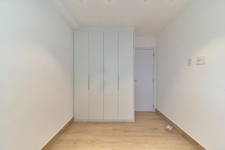 Apartamento para alugar com 66m², 2 quartos e 1 vaga Apartamento para alugar com 66m², 2 quartos e 1 vagaQuarto 1