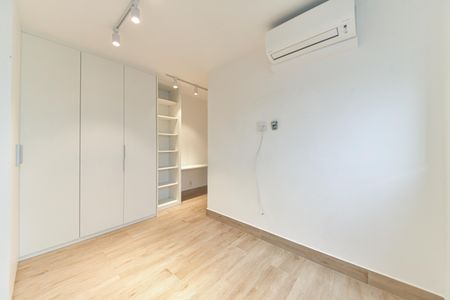 Apartamento para alugar com 66m², 2 quartos e 1 vaga Apartamento para alugar com 66m², 2 quartos e 1 vagaSuíte