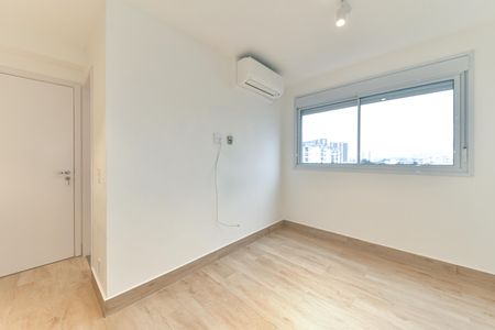 Apartamento para alugar com 66m², 2 quartos e 1 vaga Apartamento para alugar com 66m², 2 quartos e 1 vagaSuíte