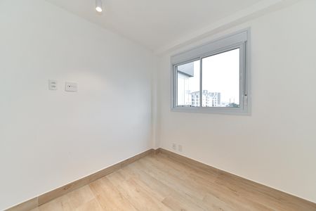 Apartamento para alugar com 66m², 2 quartos e 1 vaga Apartamento para alugar com 66m², 2 quartos e 1 vagaQuarto 1
