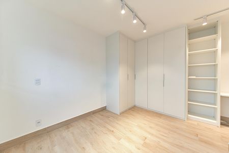 Apartamento para alugar com 66m², 2 quartos e 1 vaga Apartamento para alugar com 66m², 2 quartos e 1 vagaSuíte