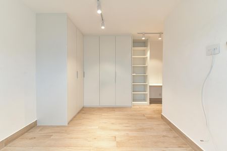 Apartamento para alugar com 66m², 2 quartos e 1 vaga Apartamento para alugar com 66m², 2 quartos e 1 vagaSuíte