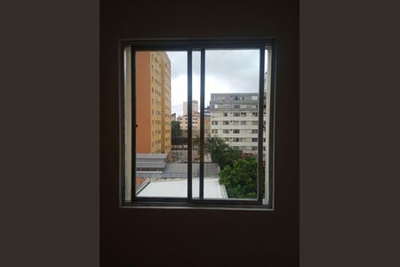 Apartamento à venda com 1 quarto, 37m² em Campos Elíseos, São Paulo