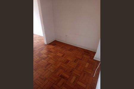 Apartamento à venda com 1 quarto, 37m² em Campos Elíseos, São Paulo