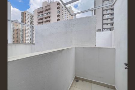 Casa à venda com 120m², 2 quartos e sem vaga Casa à venda com 120m², 2 quartos e sem vagaSacada do Quarto