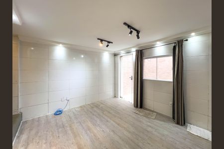 Casa à venda com 120m², 2 quartos e sem vaga Casa à venda com 120m², 2 quartos e sem vagaÁrea de serviço