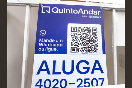 Casa à venda com 120m², 2 quartos e sem vaga Casa à venda com 120m², 2 quartos e sem vagaPlaca