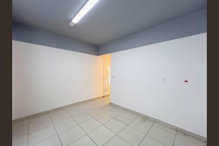 Casa à venda com 120m², 2 quartos e sem vaga Casa à venda com 120m², 2 quartos e sem vagaCozinha