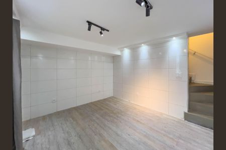 Casa à venda com 120m², 2 quartos e sem vaga Casa à venda com 120m², 2 quartos e sem vagaÁrea de serviço