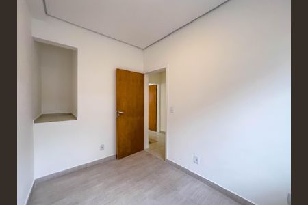 Casa à venda com 120m², 2 quartos e sem vaga Casa à venda com 120m², 2 quartos e sem vagaQuarto 2