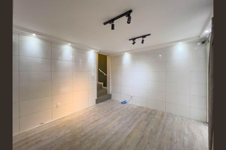 Casa à venda com 120m², 2 quartos e sem vaga Casa à venda com 120m², 2 quartos e sem vagaÁrea de serviço