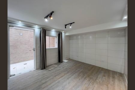 Casa à venda com 120m², 2 quartos e sem vaga Casa à venda com 120m², 2 quartos e sem vagaÁrea de serviço