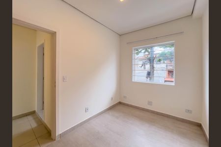 Casa à venda com 120m², 2 quartos e sem vaga Casa à venda com 120m², 2 quartos e sem vagaQuarto 2