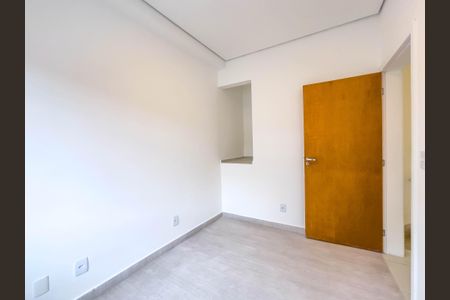 Casa à venda com 120m², 2 quartos e sem vaga Casa à venda com 120m², 2 quartos e sem vagaQuarto 2