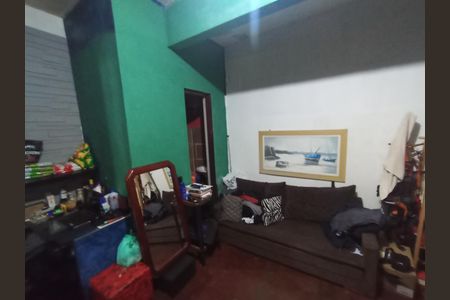 Apartamento à venda com 70m², 2 quartos e sem vagaQuarto